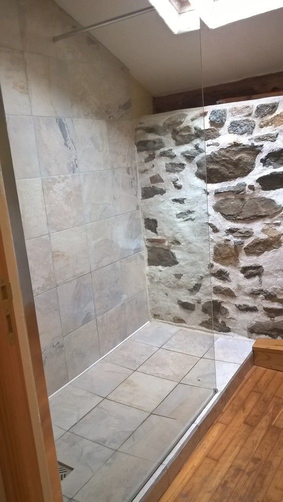 Saint-Christophe  Le Moulin De Douzy B&B 외부 사진
