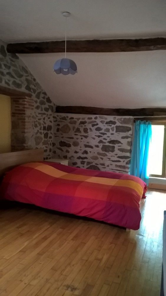 Saint-Christophe  Le Moulin De Douzy B&B 외부 사진